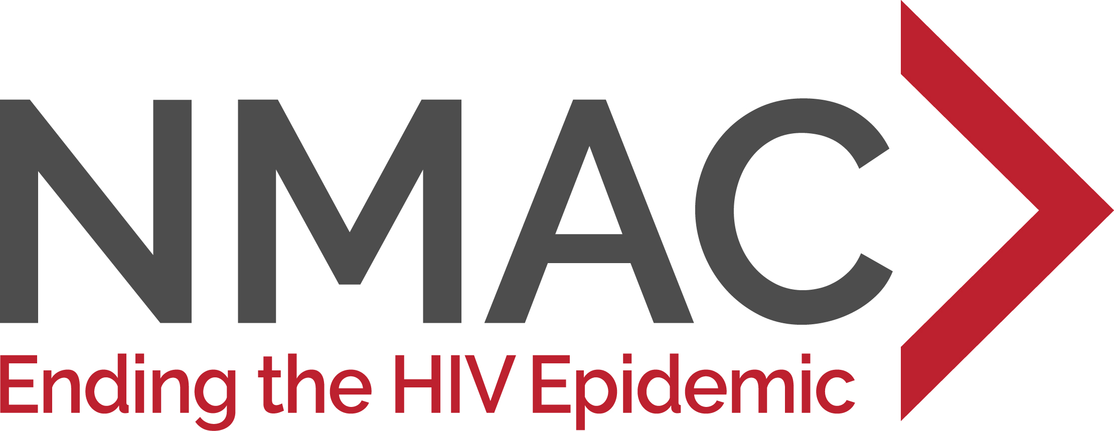 2025 Updated NMAC Logo JPG 2