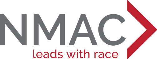 NMAC logo 